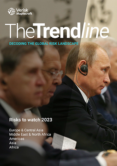 VM_The_Trendline_Report_Cover_2023
