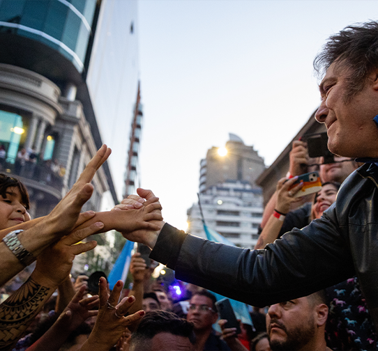 trendline-americas-GettyImages-1786606102-lg-card