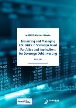 Edhec_ESG_Report_cover