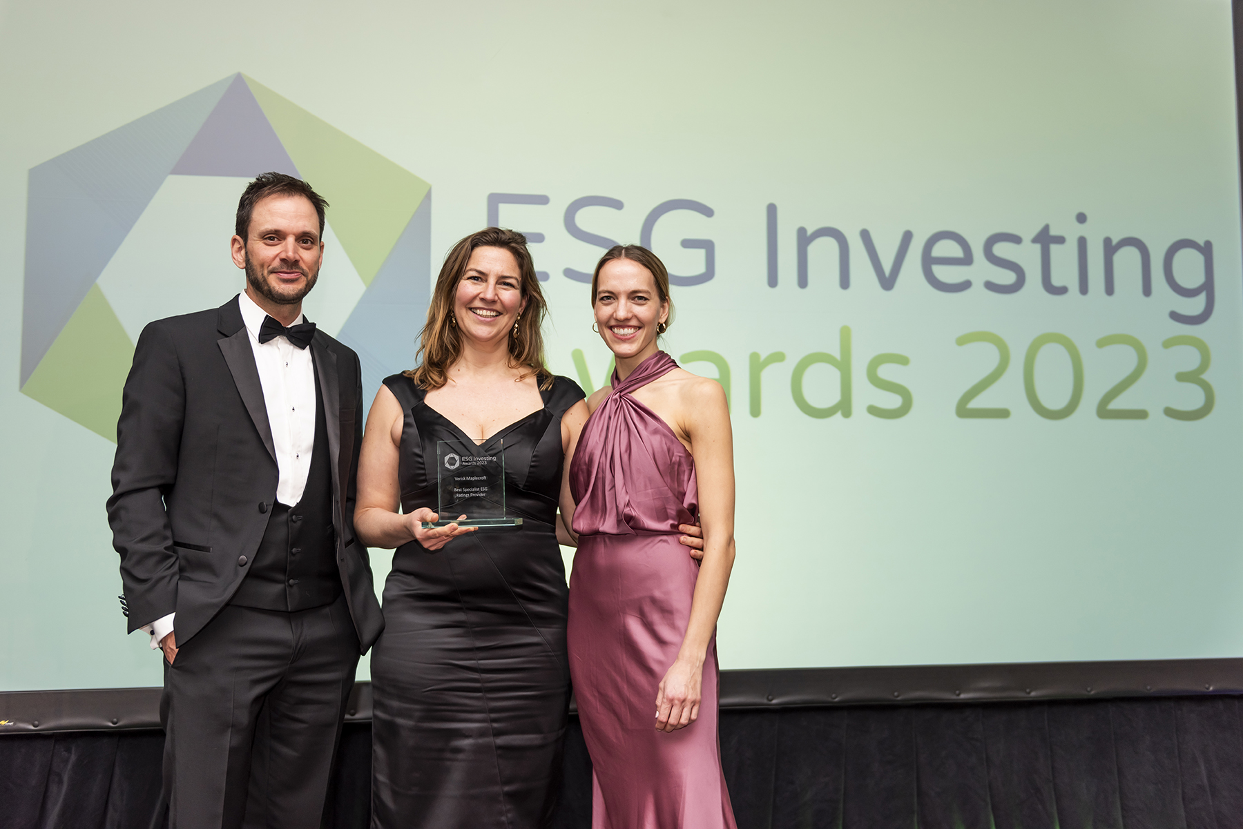 esg-awards-2023