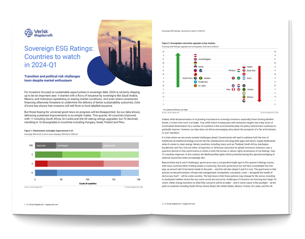 sovereign_report_2024-q1