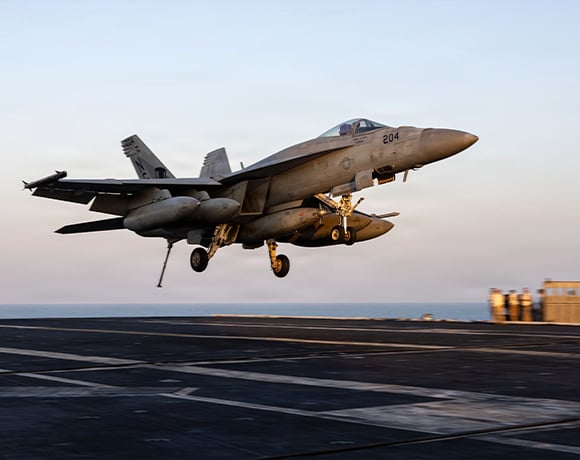 GettyImages-2263898254-lg-card