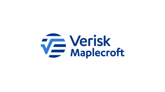 Maplecroft Riskmap Country Risk Data & Indices for Global Business | Verisk Maplecroft ...