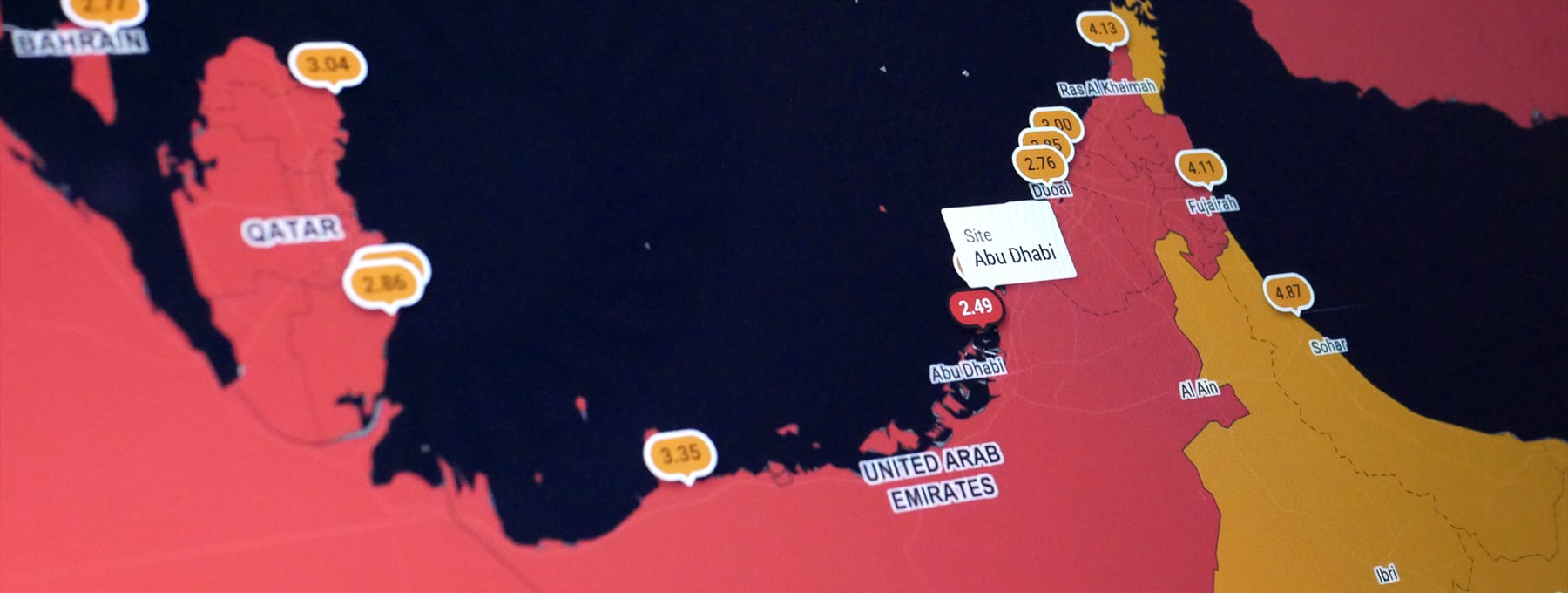 maplecroft-map-data-banner