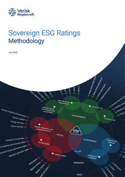 sovereign_methodology_cover