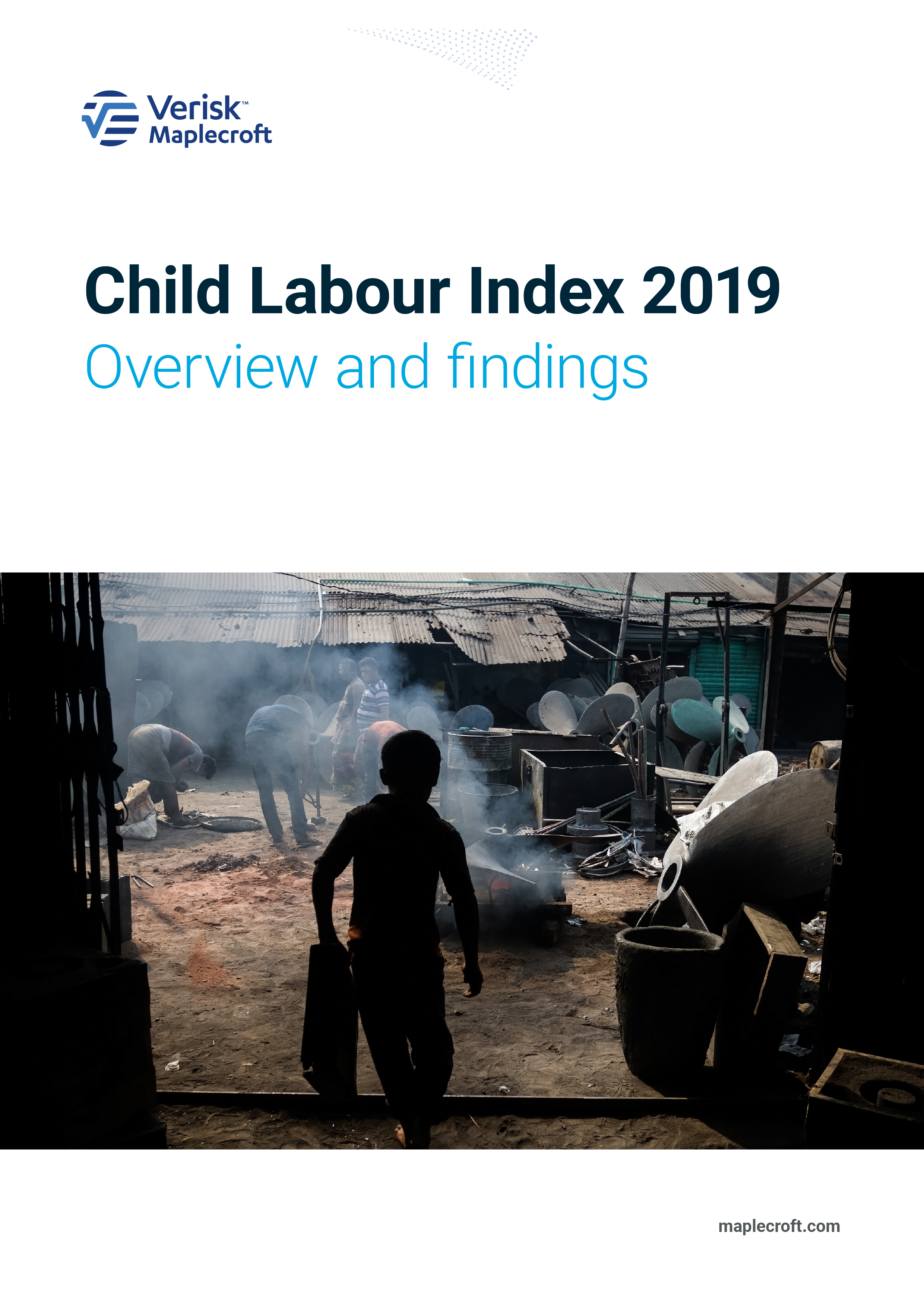 vm_child_labour_index_2019
