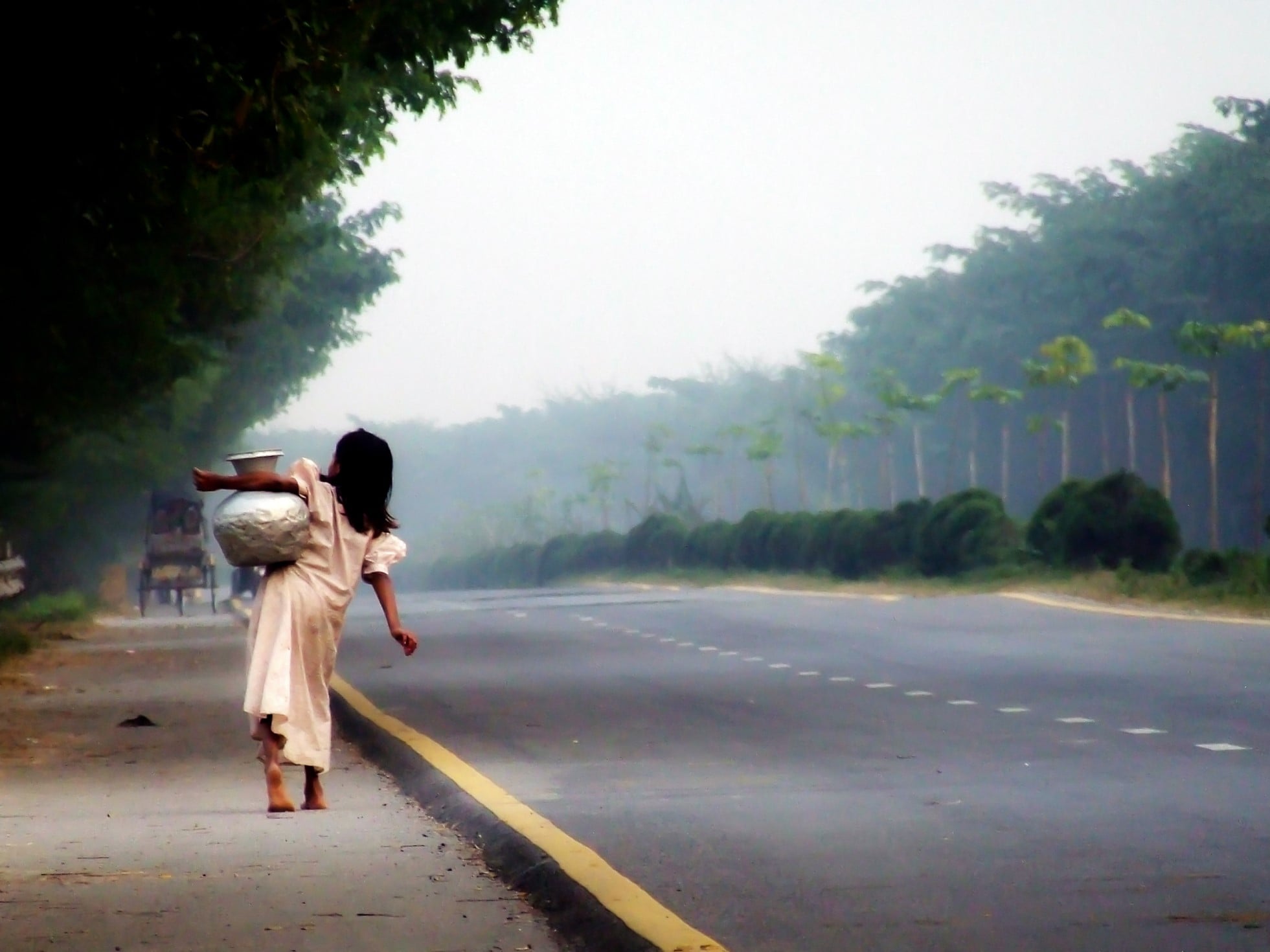 EU’s Proposed Forced Labour Ban Will Test Critical Supply Chains ...