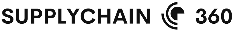 supplychain360