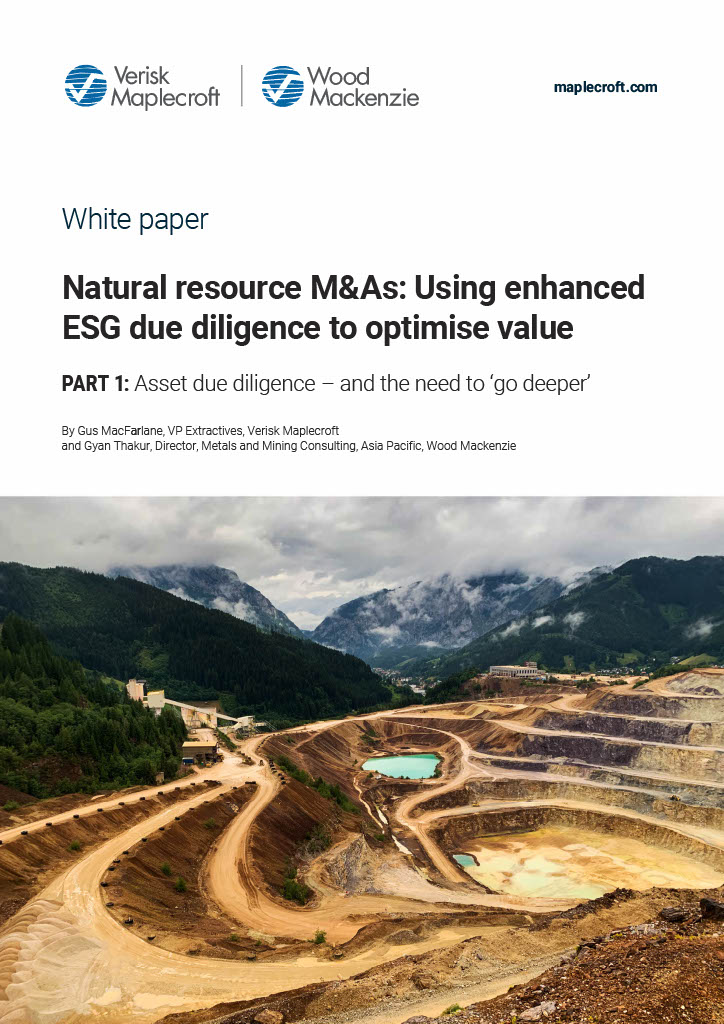 ESG_MandA Cover1024_1