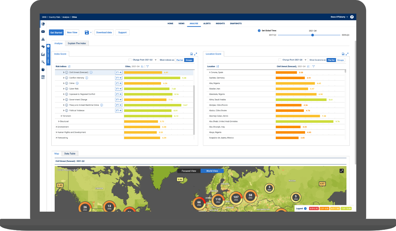 civil-unrest-laptop-dark