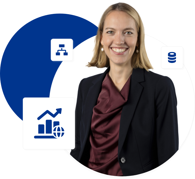 advanced-analytics-franca