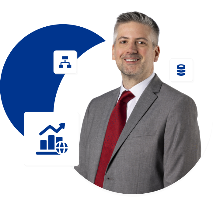 advanced-analytics-will