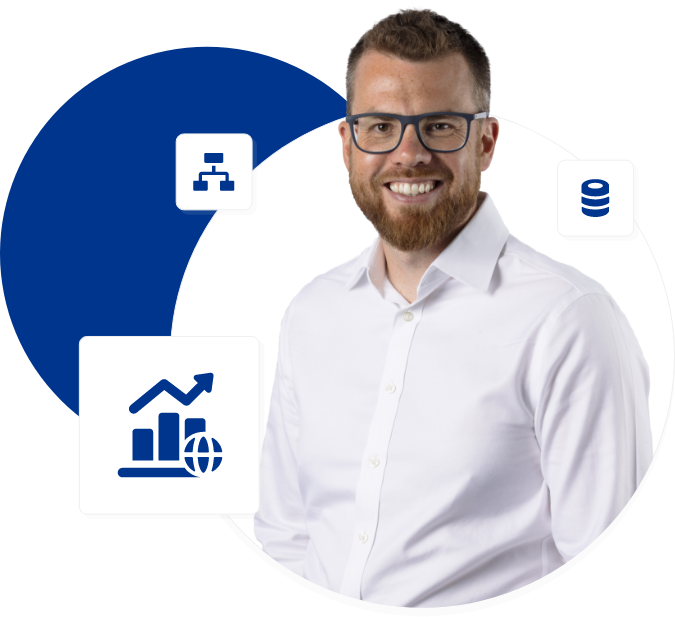 advanced-analytics-sam