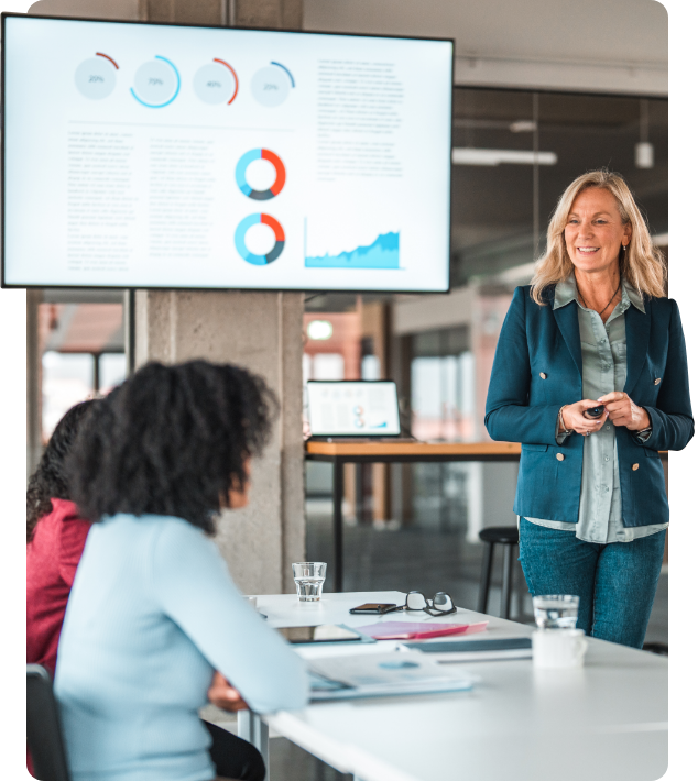 stakeholder-engagement