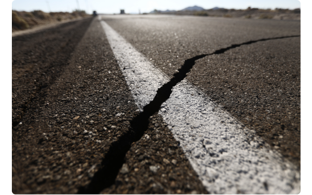 GettyImages-1160136291