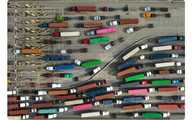 GettyImages-2228854904-2