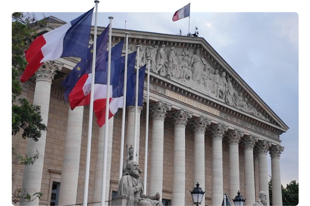 GettyImages-2228854904