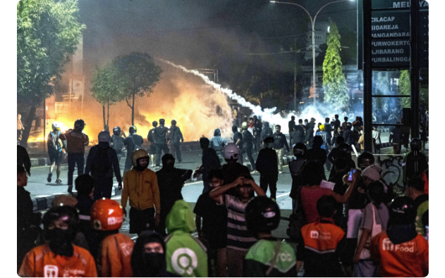 GettyImages-2232692207