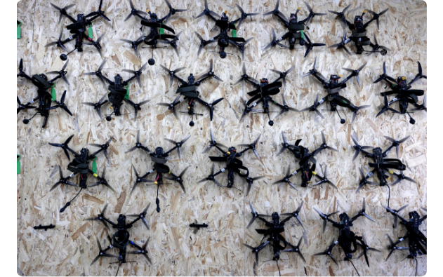 GettyImages-2232927888