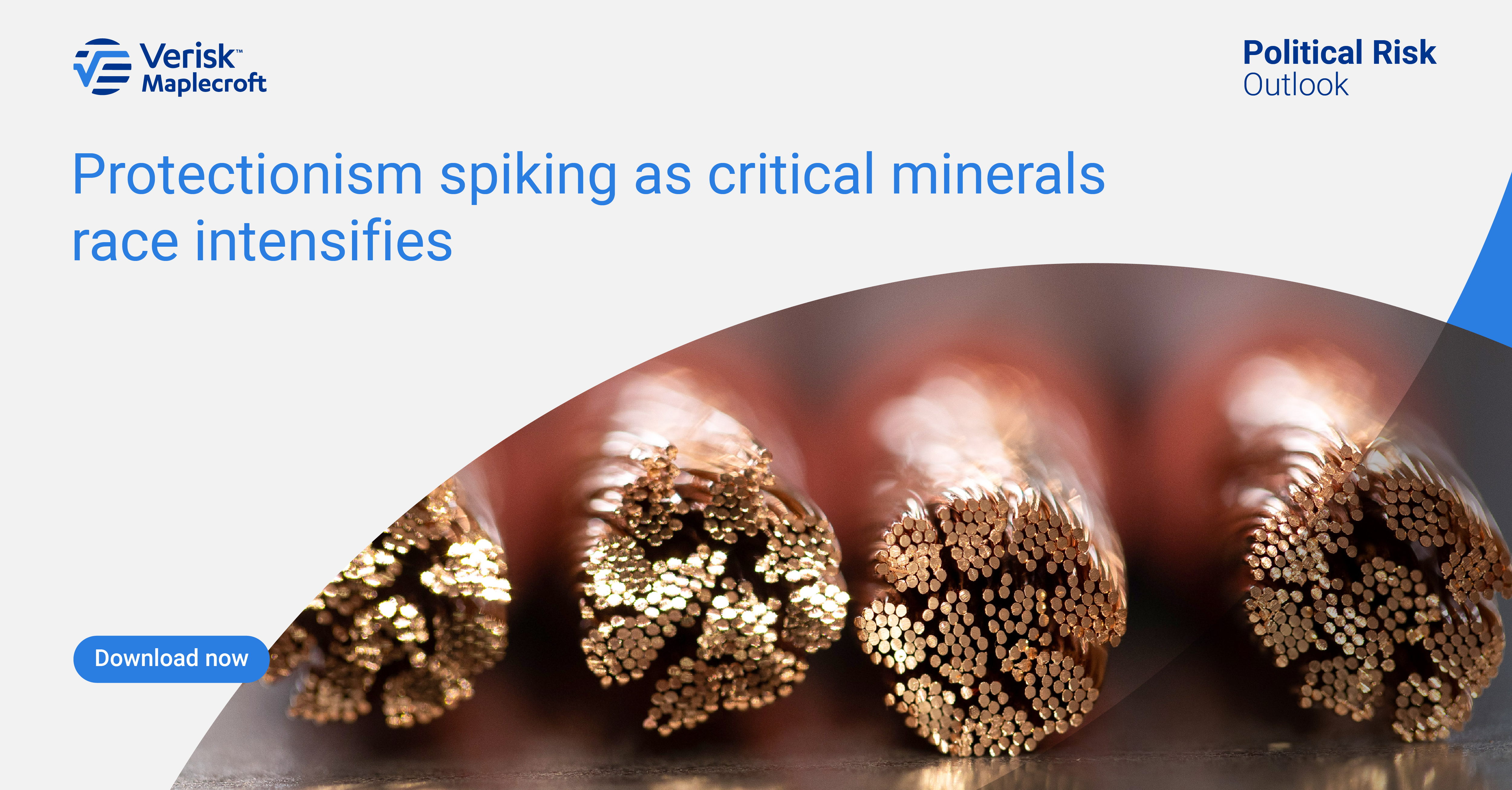 this country restricts foreign investment in tobacco and mining mining. 2023 Year-End Sanctions and Export Controls Update Protectionism spiking as critical minerals
