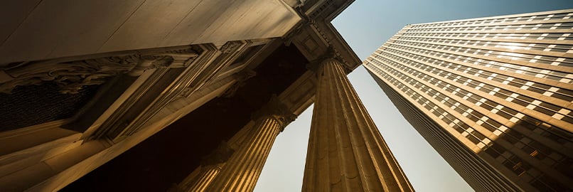 Investors - Main image