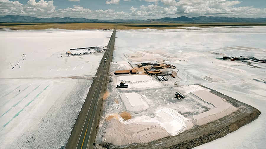 Feaured insight - Main image