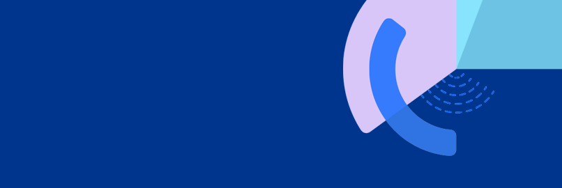 About - Main image