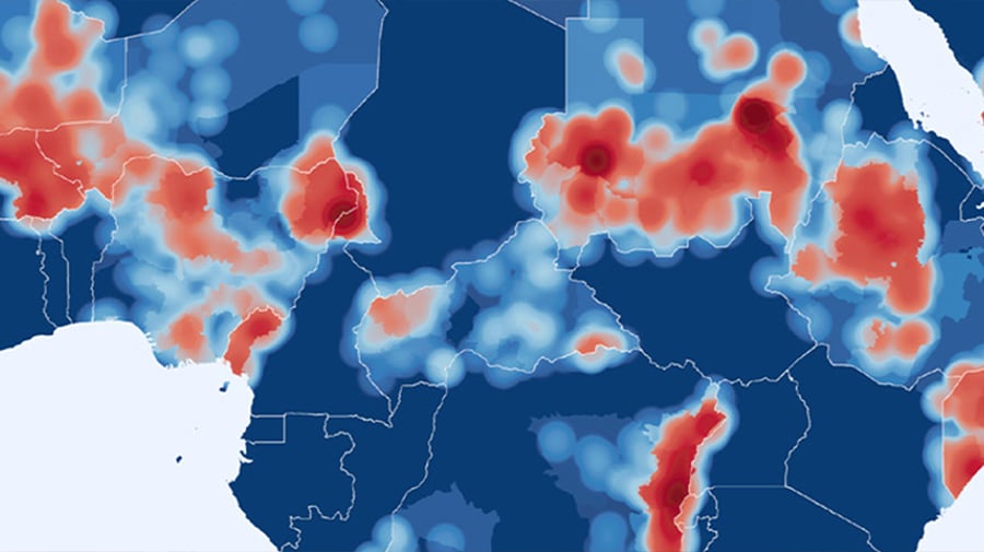 Feaured insight - Main image