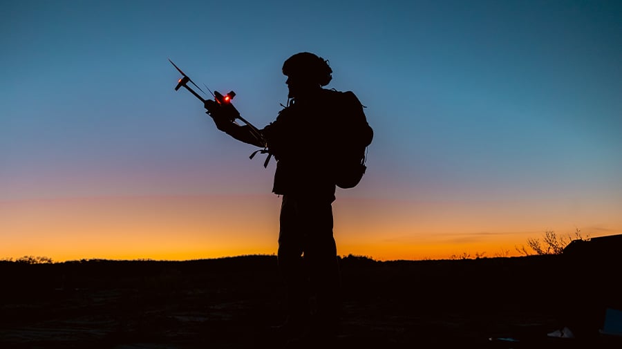 Feaured insight - Main image