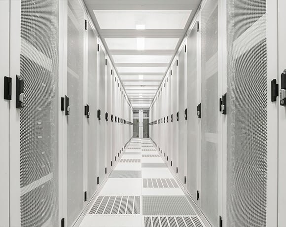 Feaured insight - Main image