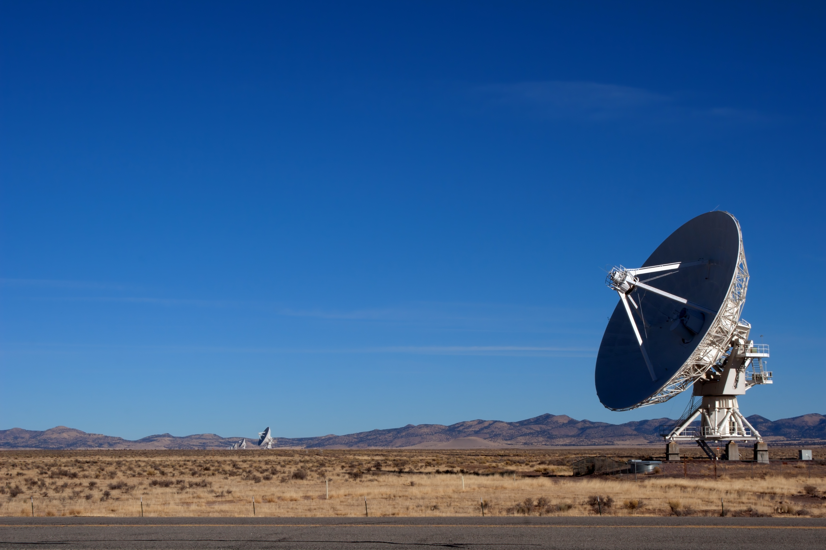 What are human rights image