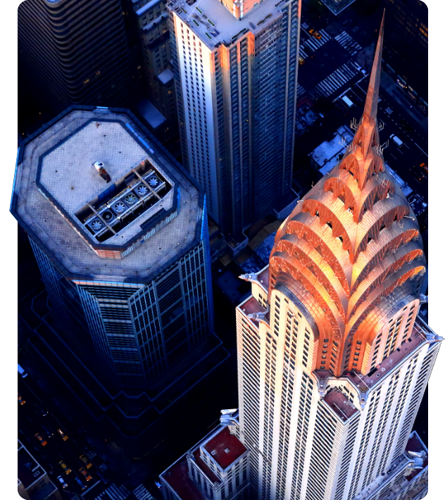 Asset Management