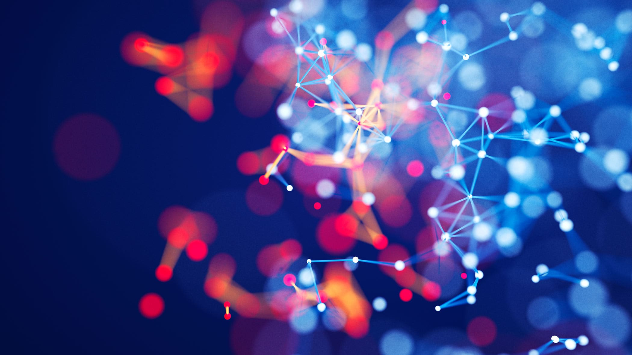 Verisk Maplecroft ESG Data Informs Innovative Amundi Study into