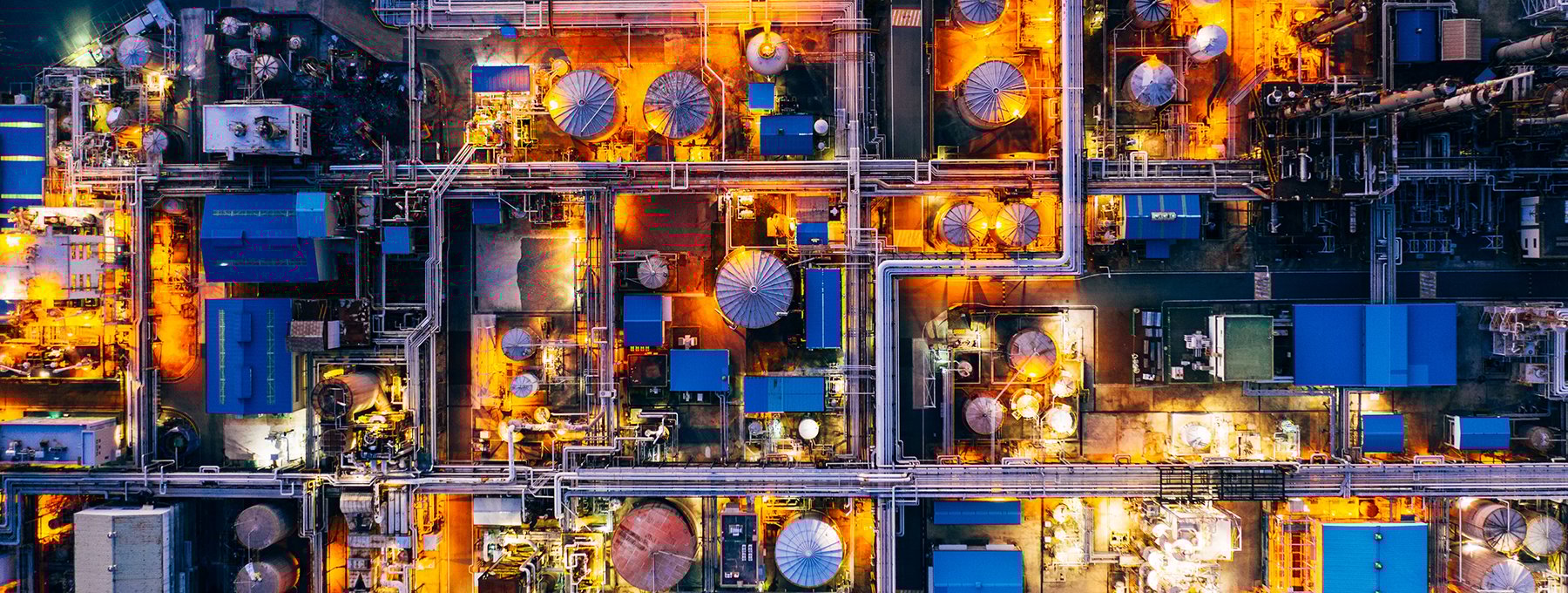Industry Database Industry Database