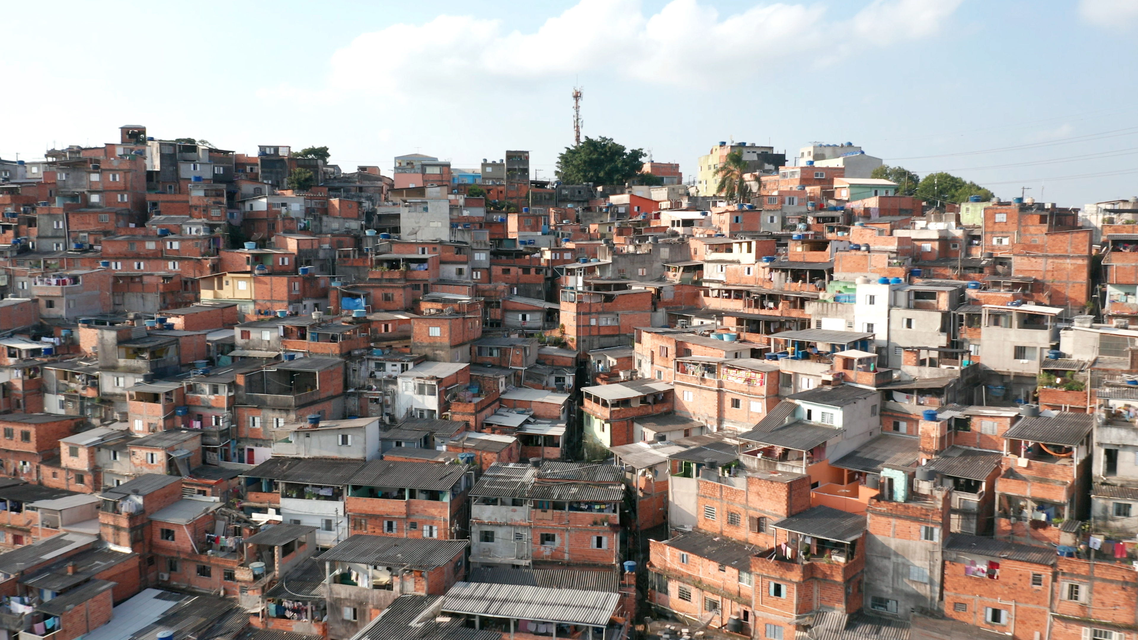 Latin America Hosts Over 60 Of World S Most Crime Stricken Cities Global Ranking Maplecroft