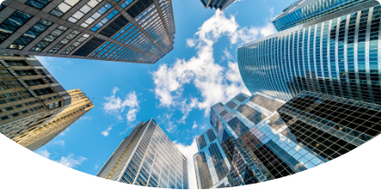 Asset Risk Exposure Analytics main image