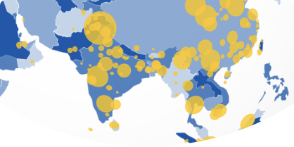 Global Risk Data main image