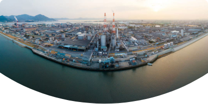 ESG Reporting main image