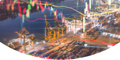 Industry Risk Dataset main image