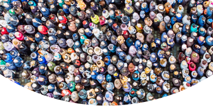 Political Risk Dataset main image