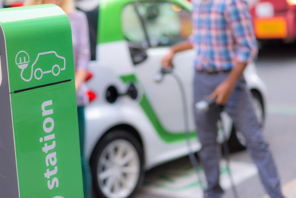 Evs Drive Nickel Back Into Spotlight Maplecroft