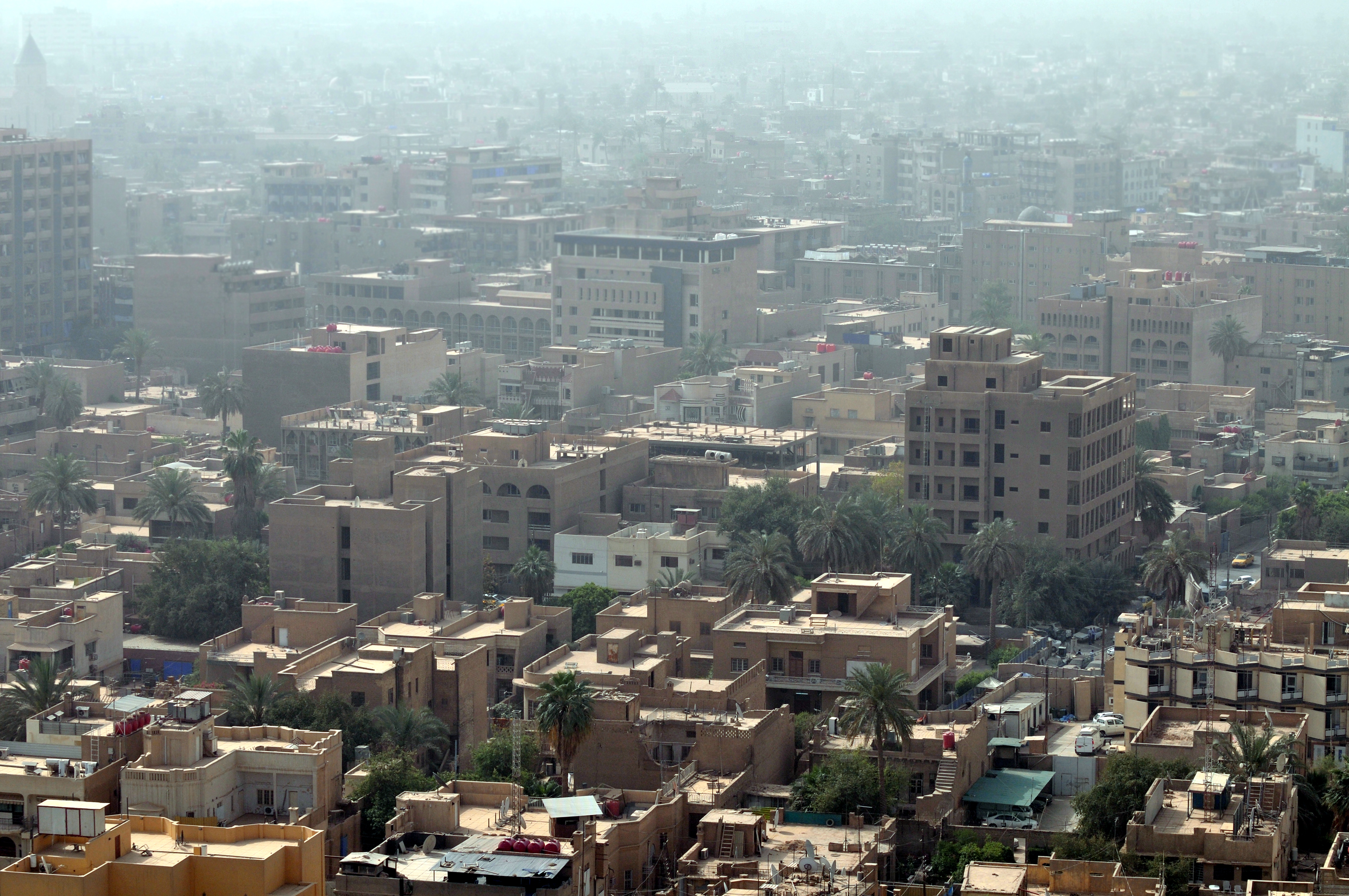 Город багдад страна. Ирак Багдад. Эль Хилла Ирак. Иран Багдад. Багдад до 2003.