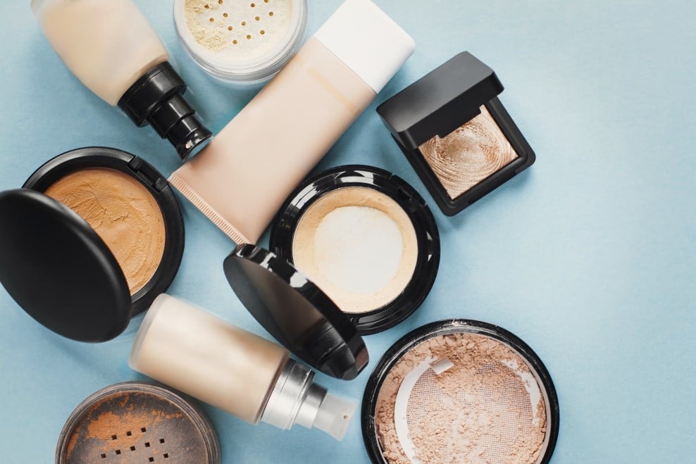 The Supply Chain Risks That Can Blemish Cosmetic Reputations Maplecroft