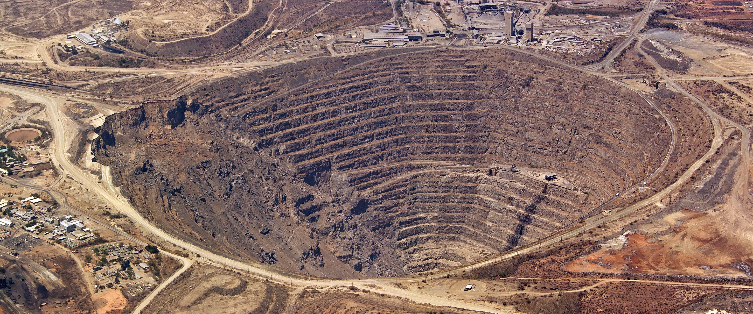 mining-lithium-fotolia_23141047 image